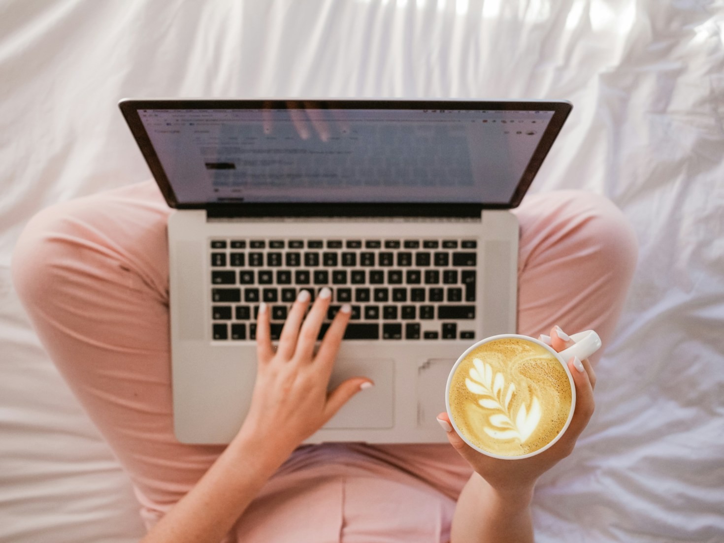 Ten Strategies For Better Daily Writing